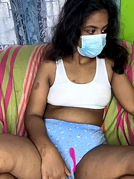 Snapshot of SukiyamaAsia chatting on December 19, 2025, 7:33 am SukiyamaAsia online show from December 19, 2025, 7:33 am