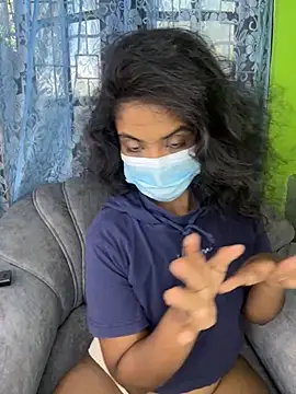 SukiyamaAsia online show from October 31, 2025, 8:00 am