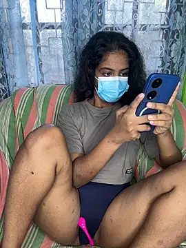 Snapshot of SukiyamaAsia chatting on February 13, 2026, 4:56 am SukiyamaAsia online show from February 13, 2026, 4:56 am