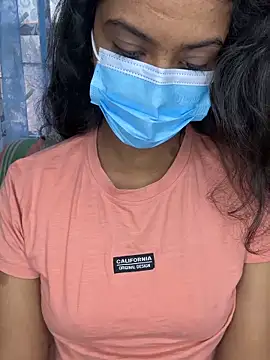 Snapshot of SukiyamaAsia chatting on February 12, 2026, 5:51 am SukiyamaAsia online show from February 12, 2026, 5:51 am