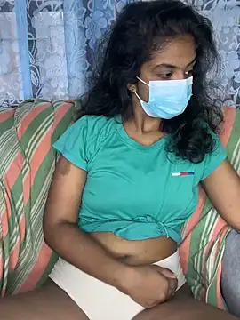 Snapshot of SukiyamaAsia chatting on February 3, 2026, 4:43 am SukiyamaAsia online show from February 3, 2026, 4:43 am