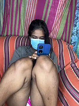 SukiyamaAsia online show from March 22, 2026, 7:54 am