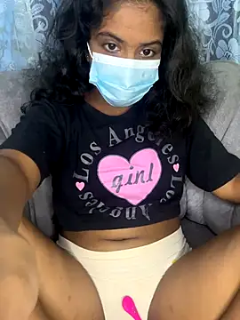 SukiyamaAsia online show from November 21, 2025, 7:29 am