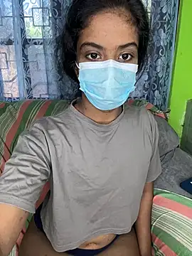 Snapshot of SukiyamaAsia chatting on February 2, 2026, 3:38 am SukiyamaAsia online show from February 2, 2026, 3:38 am