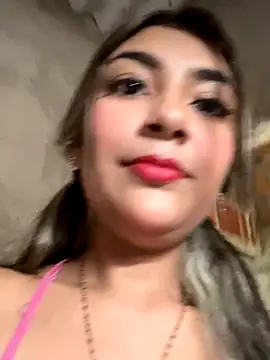 Snapshot of Sweed-virgin-pussy chatting on November 25, 2025, 5:02 pm Sweed-virgin-pussy online show from November 25, 2025, 5:02 pm