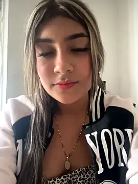 Snapshot of Sweed-virgin-pussy chatting on November 22, 2025, 4:50 pm Sweed-virgin-pussy online show from November 22, 2025, 4:50 pm