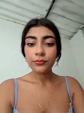 Snapshot of Sweed-virgin-pussy chatting on July 5, 2026, 9:21 pm Sweed-virgin-pussy online show from July 5, 2026, 9:21 pm