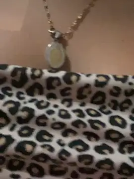 Snapshot of Sweed-virgin-pussy chatting on November 9, 2025, 2:37 am Sweed-virgin-pussy online show from November 9, 2025, 2:37 am