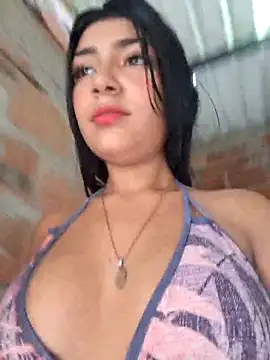 Snapshot of Sweed-virgin-pussy chatting on December 22, 2025, 4:51 pm Sweed-virgin-pussy online show from December 22, 2025, 4:51 pm