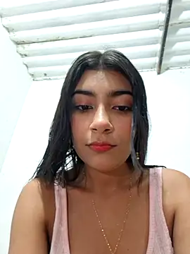 Snapshot of Sweed-virgin-pussy chatting on July 5, 2026, 12:15 am Sweed-virgin-pussy online show from July 5, 2026, 12:15 am