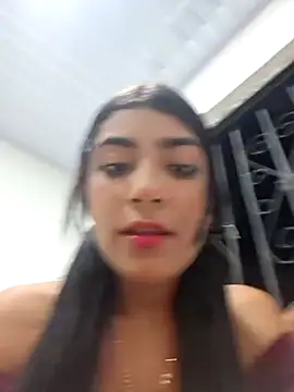 Snapshot of Sweed-virgin-pussy chatting on April 15, 2026, 11:38 pm Sweed-virgin-pussy online show from April 15, 2026, 11:38 pm