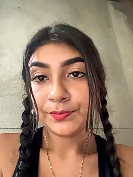 Snapshot of Sweed-virgin-pussy chatting on November 13, 2025, 3:05 pm Sweed-virgin-pussy online show from November 13, 2025, 3:05 pm