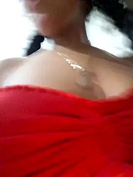 Snapshot of Sweed-virgin-pussy chatting on December 15, 2025, 3:12 am Sweed-virgin-pussy online show from December 15, 2025, 3:12 am