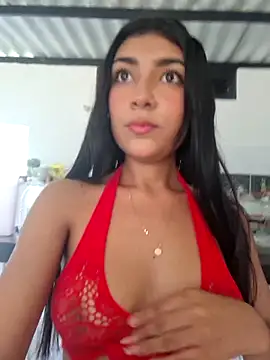 Snapshot of Sweed-virgin-pussy chatting on March 1, 2026, 3:56 pm Sweed-virgin-pussy online show from March 1, 2026, 3:56 pm