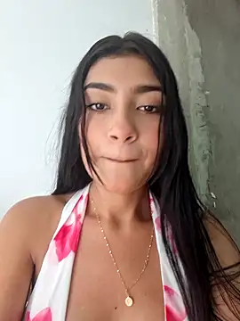 Snapshot of Sweed-virgin-pussy chatting on April 20, 2026, 7:59 pm Sweed-virgin-pussy online show from April 20, 2026, 7:59 pm