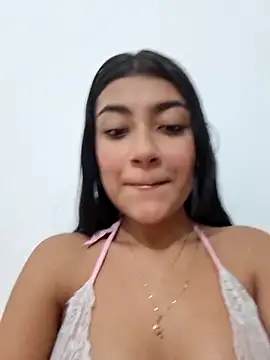 Snapshot of Sweed-virgin-pussy chatting on May 8, 2026, 2:15 am Sweed-virgin-pussy online show from May 8, 2026, 2:15 am