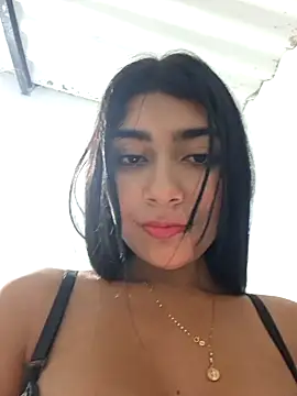 Snapshot of Sweed-virgin-pussy chatting on February 11, 2026, 3:39 am Sweed-virgin-pussy online show from February 11, 2026, 3:39 am