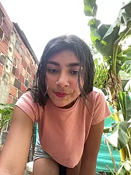 Snapshot of Sweed-virgin-pussy chatting on October 11, 2025, 2:51 pm Sweed-virgin-pussy online show from October 11, 2025, 2:51 pm