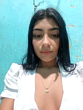 Snapshot of Sweed-virgin-pussy chatting on May 28, 2026, 1:46 am Sweed-virgin-pussy online show from May 28, 2026, 1:46 am