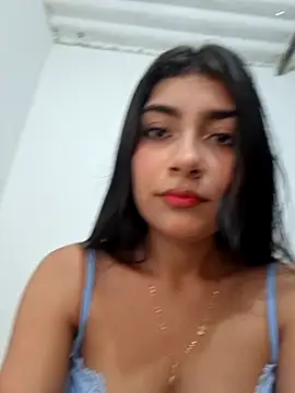 Snapshot of Sweed-virgin-pussy chatting on May 24, 2026, 8:31 pm Sweed-virgin-pussy online show from May 24, 2026, 8:31 pm