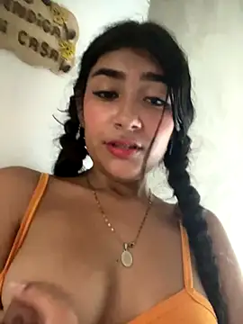 Snapshot of Sweed-virgin-pussy chatting on November 15, 2025, 1:26 pm Sweed-virgin-pussy online show from November 15, 2025, 1:26 pm