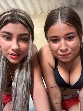 Snapshot of Sweed-virgin-pussy chatting on November 27, 2025, 4:51 pm Sweed-virgin-pussy online show from November 27, 2025, 4:51 pm