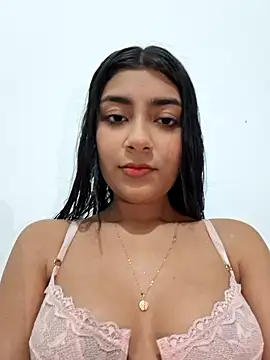 Snapshot of Sweed-virgin-pussy chatting on July 1, 2026, 12:11 am Sweed-virgin-pussy online show from July 1, 2026, 12:11 am