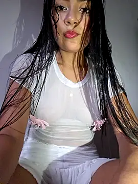 Snapshot of Sweed-virgin-pussy chatting on May 16, 2026, 10:31 pm Sweed-virgin-pussy online show from May 16, 2026, 10:31 pm