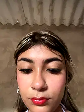 Snapshot of Sweed-virgin-pussy chatting on November 23, 2025, 2:16 pm Sweed-virgin-pussy online show from November 23, 2025, 2:16 pm