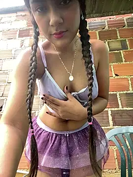 Snapshot of Sweed-virgin-pussy chatting on October 14, 2025, 3:23 pm Sweed-virgin-pussy online show from October 14, 2025, 3:23 pm