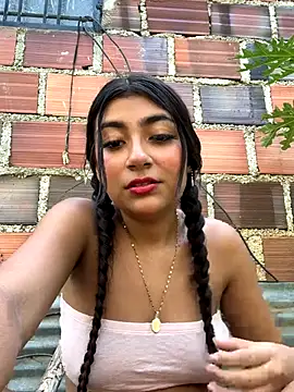 Snapshot of Sweed-virgin-pussy chatting on November 6, 2025, 3:05 pm Sweed-virgin-pussy online show from November 6, 2025, 3:05 pm