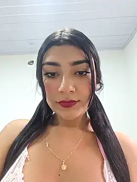 Snapshot of Sweed-virgin-pussy chatting on February 20, 2026, 3:36 pm Sweed-virgin-pussy online show from February 20, 2026, 3:36 pm