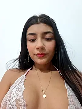 Snapshot of Sweed-virgin-pussy chatting on May 29, 2026, 12:38 am Sweed-virgin-pussy online show from May 29, 2026, 12:38 am