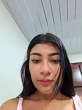 Snapshot of Sweed-virgin-pussy chatting on April 29, 2026, 5:30 pm Sweed-virgin-pussy online show from April 29, 2026, 5:30 pm