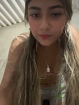 Snapshot of Sweed-virgin-pussy chatting on November 24, 2025, 9:59 pm Sweed-virgin-pussy online show from November 24, 2025, 9:59 pm