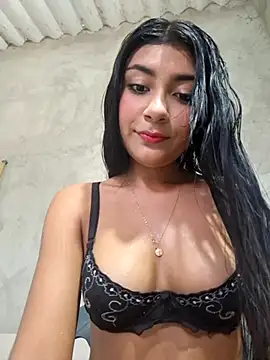 Snapshot of Sweed-virgin-pussy chatting on February 2, 2026, 6:29 pm Sweed-virgin-pussy online show from February 2, 2026, 6:29 pm