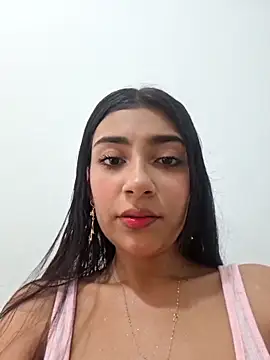 Snapshot of Sweed-virgin-pussy chatting on May 23, 2026, 6:29 pm Sweed-virgin-pussy online show from May 23, 2026, 6:29 pm