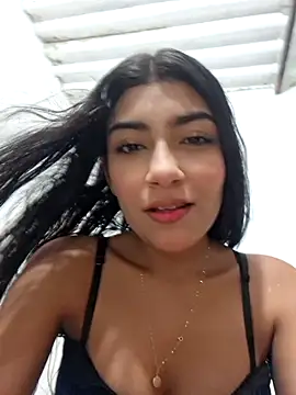 Snapshot of Sweed-virgin-pussy chatting on May 12, 2026, 12:30 am Sweed-virgin-pussy online show from May 12, 2026, 12:30 am