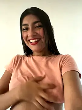 Snapshot of Sweed-virgin-pussy chatting on November 7, 2025, 3:49 pm Sweed-virgin-pussy online show from November 7, 2025, 3:49 pm