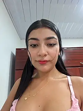 Snapshot of Sweed-virgin-pussy chatting on April 30, 2026, 8:16 pm Sweed-virgin-pussy online show from April 30, 2026, 8:16 pm