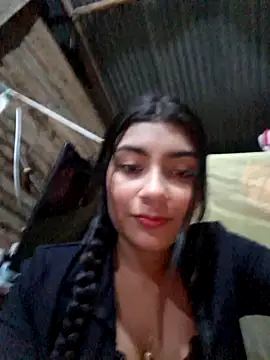 Snapshot of Sweed-virgin-pussy chatting on May 7, 2026, 12:48 am Sweed-virgin-pussy online show from May 7, 2026, 12:48 am