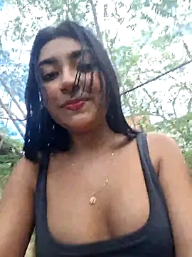 Snapshot of Sweed-virgin-pussy chatting on January 17, 2026, 8:01 pm Sweed-virgin-pussy online show from January 17, 2026, 8:01 pm