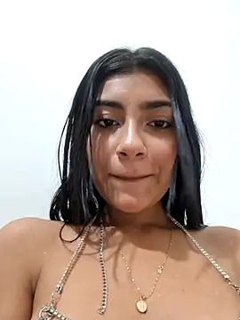 Snapshot of Sweed-virgin-pussy chatting on May 13, 2026, 1:34 am Sweed-virgin-pussy online show from May 13, 2026, 1:34 am