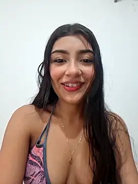Snapshot of Sweed-virgin-pussy chatting on May 21, 2026, 7:33 pm Sweed-virgin-pussy online show from May 21, 2026, 7:33 pm