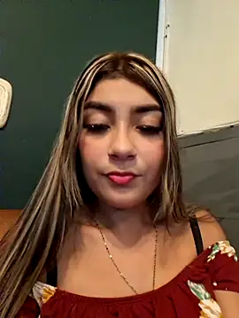 Snapshot of Sweed-virgin-pussy chatting on November 28, 2025, 7:47 pm Sweed-virgin-pussy online show from November 28, 2025, 7:47 pm