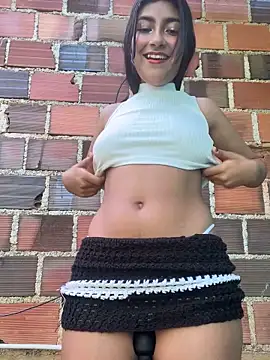 Snapshot of Sweed-virgin-pussy chatting on October 26, 2025, 2:17 pm Sweed-virgin-pussy online show from October 26, 2025, 2:17 pm