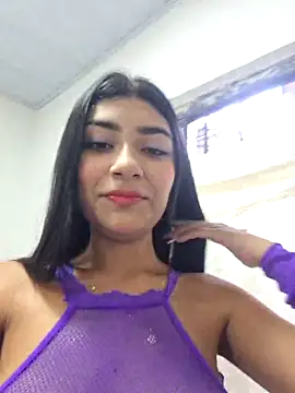 Snapshot of Sweed-virgin-pussy chatting on February 26, 2026, 8:20 pm Sweed-virgin-pussy online show from February 26, 2026, 8:20 pm