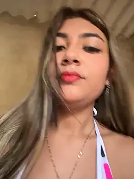 Snapshot of Sweed-virgin-pussy chatting on November 26, 2025, 2:06 pm Sweed-virgin-pussy online show from November 26, 2025, 2:06 pm