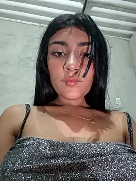 Snapshot of Sweed-virgin-pussy chatting on February 7, 2026, 3:03 am Sweed-virgin-pussy online show from February 7, 2026, 3:03 am