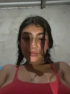 Snapshot of Sweed-virgin-pussy chatting on November 6, 2025, 2:37 am Sweed-virgin-pussy online show from November 6, 2025, 2:37 am